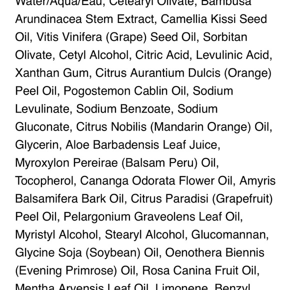 Grown Alchemist Polishing Facial Exfoliant - Picture 6 of 6